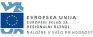 Evropska unija
