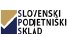 Slovenski podjetniški sklad